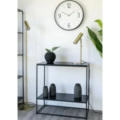 Table console VITA