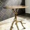 Infantil Tables D'Appoint<Table d'appoint 97.347