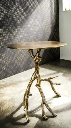 Infantil Tables D'Appoint<Table d'appoint 97.347
