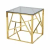 Salesfever Tables D'Appoint<Table d'appoint 371589