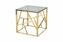 Salesfever Tables D'Appoint<Table d'appoint 371589