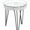 Haku Tables D'Appoint<Table d'appoint 18550