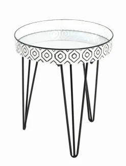 Haku Tables D'Appoint<Table d'appoint 18550