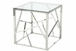 Table d'appoint 371572