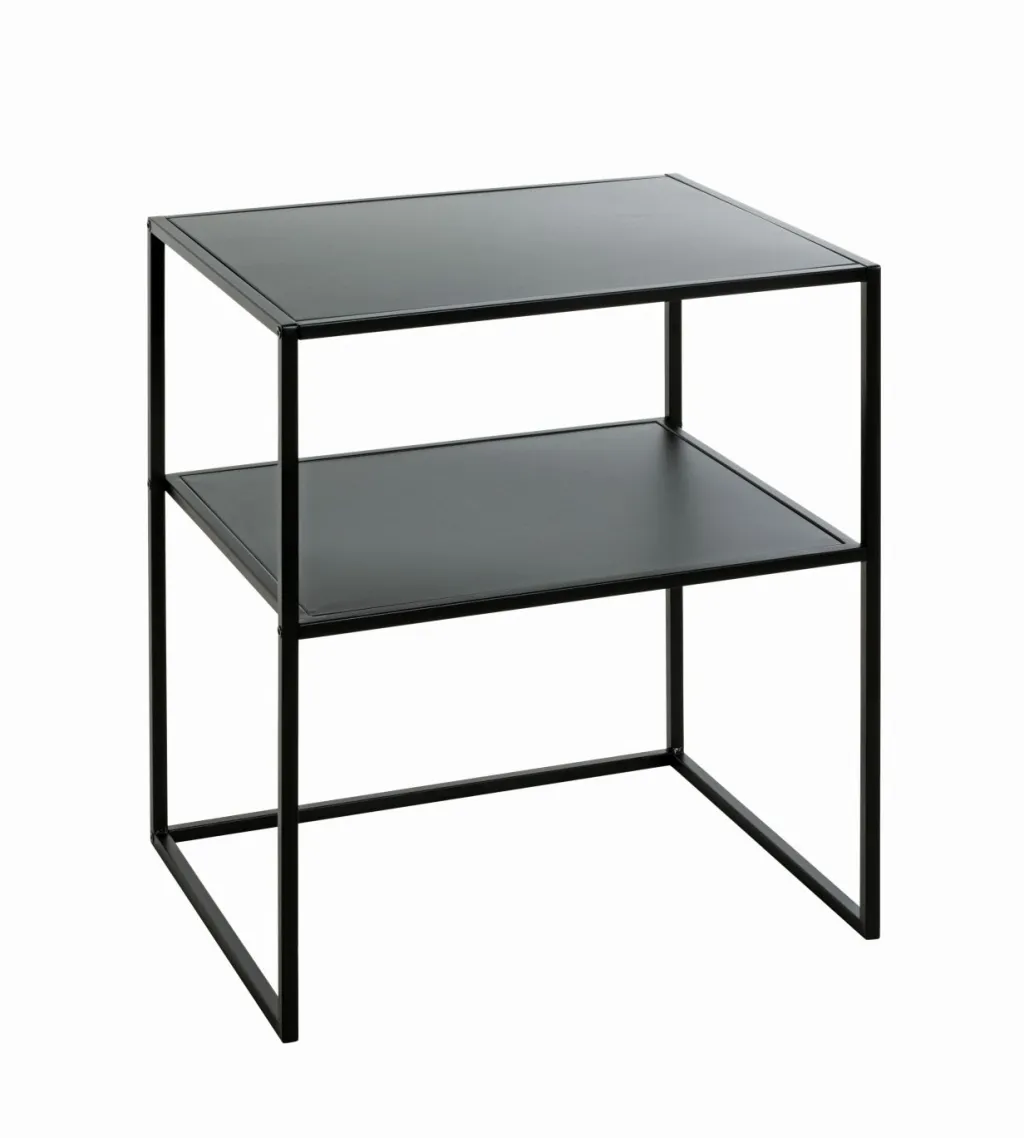 Haku Tables D'Appoint<Table d'appoint 25555