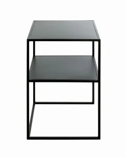 Haku Tables D'Appoint<Table d'appoint 25555