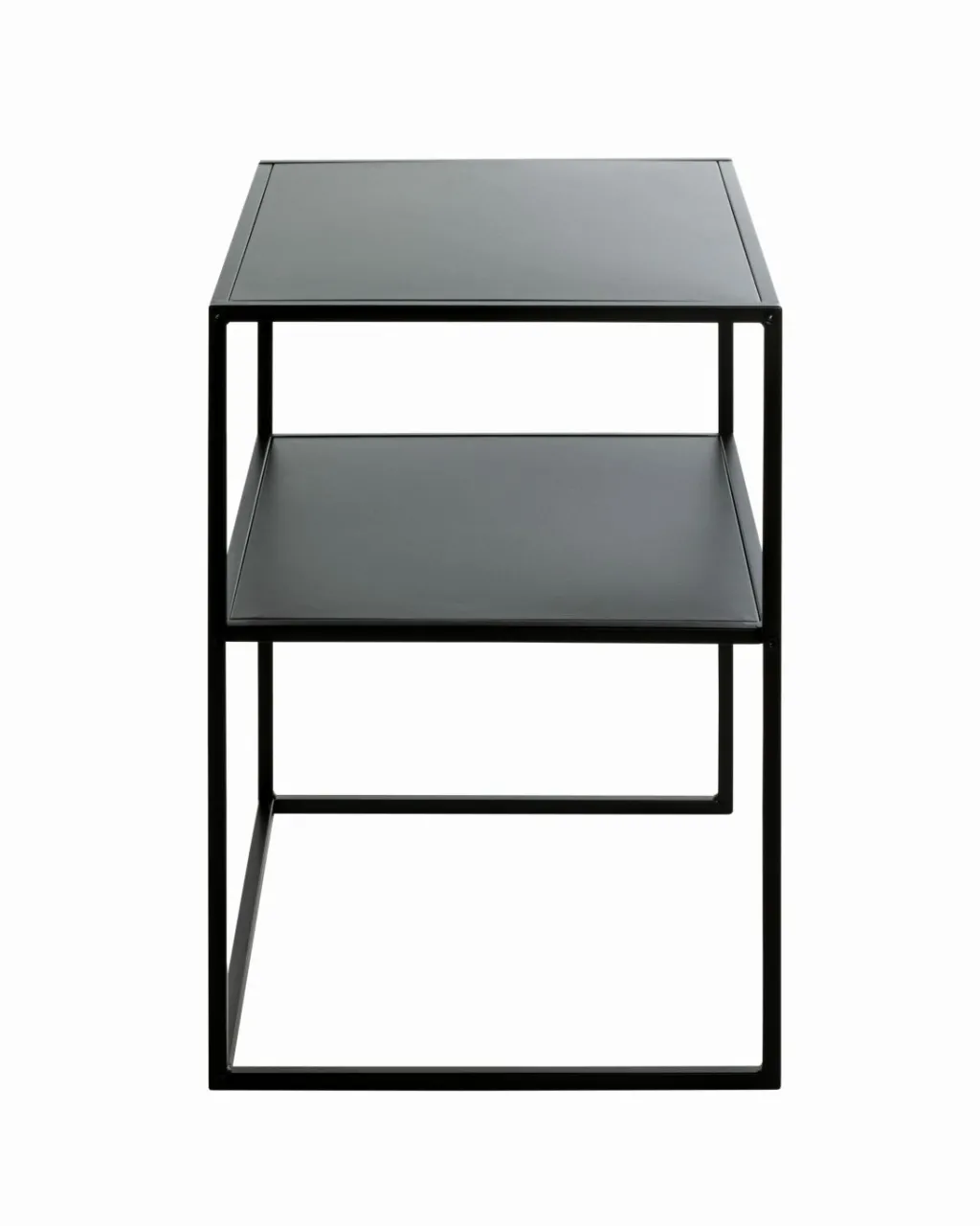 Haku Tables D'Appoint<Table d'appoint 25555