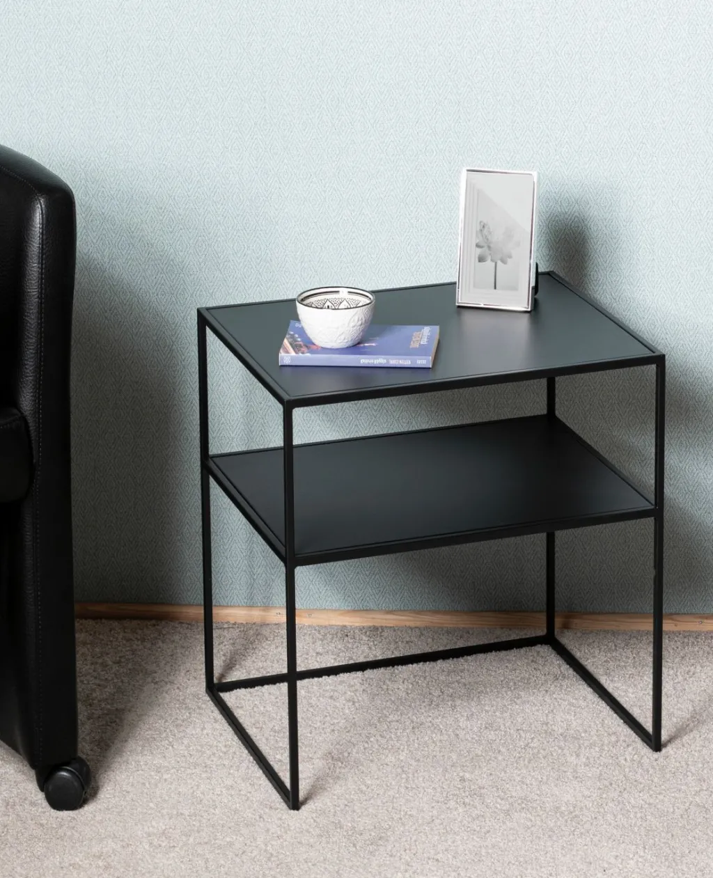 Haku Tables D'Appoint<Table d'appoint 25555