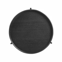 Table d’appoint 367537