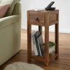 Table d'appoint PHUKET