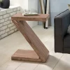 Skyport Tables D'Appoint<Table d'appoint RAYONG