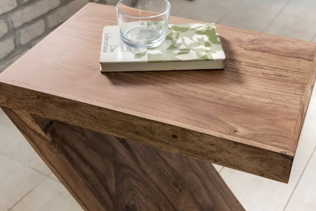 Skyport Tables D'Appoint<Table d'appoint RAYONG