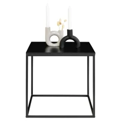 Table d'appoint VITA
