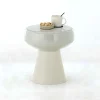 Table d'appoint ALA