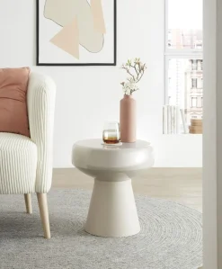 Table d'appoint ALA