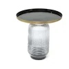 Table d'appoint ALINA