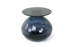 Concept Tables D'Appoint<Table d'appoint ANNA