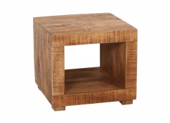 Table d'appoint ANTWERPEN