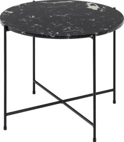 Table d’appoint AVILA
