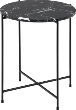 Actona Tables D'Appoint<Table d'appoint AVILA
