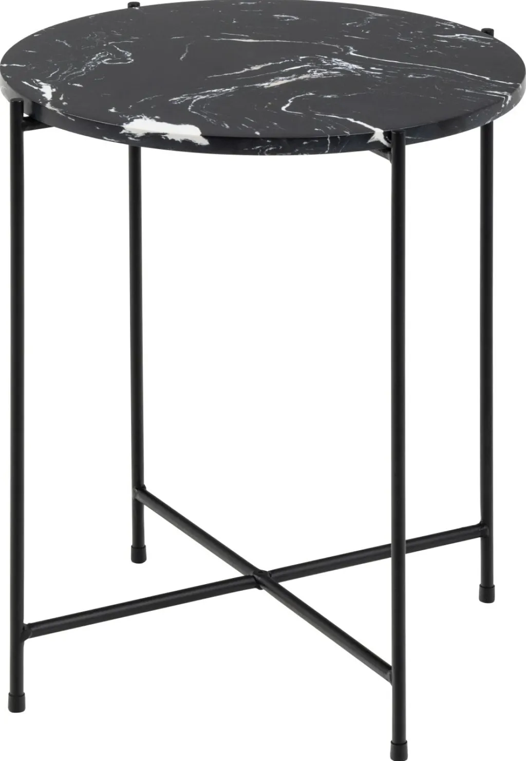 Actona Tables D'Appoint<Table d'appoint AVILA