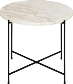 Table d'appoint AVILA