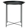 House Nordic Tables D'Appoint<Table d'appoint BASTIA