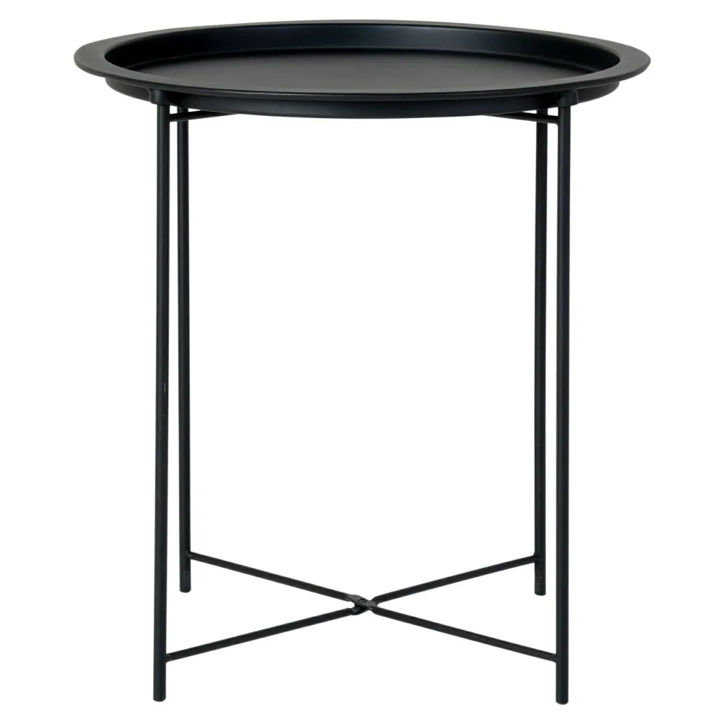 House Nordic Tables D'Appoint<Table d'appoint BASTIA