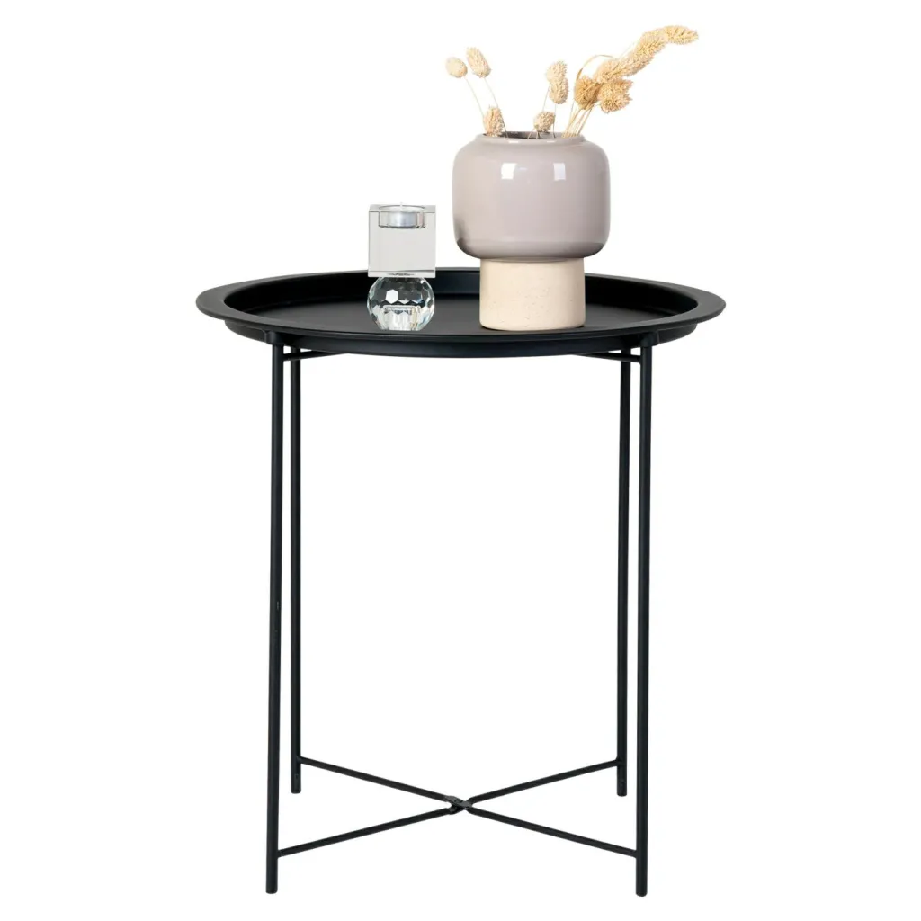 House Nordic Tables D'Appoint<Table d'appoint BASTIA