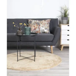 House Nordic Tables D'Appoint<Table d'appoint BASTIA