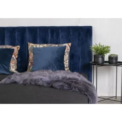 House Nordic Tables D'Appoint<Table d'appoint BASTIA