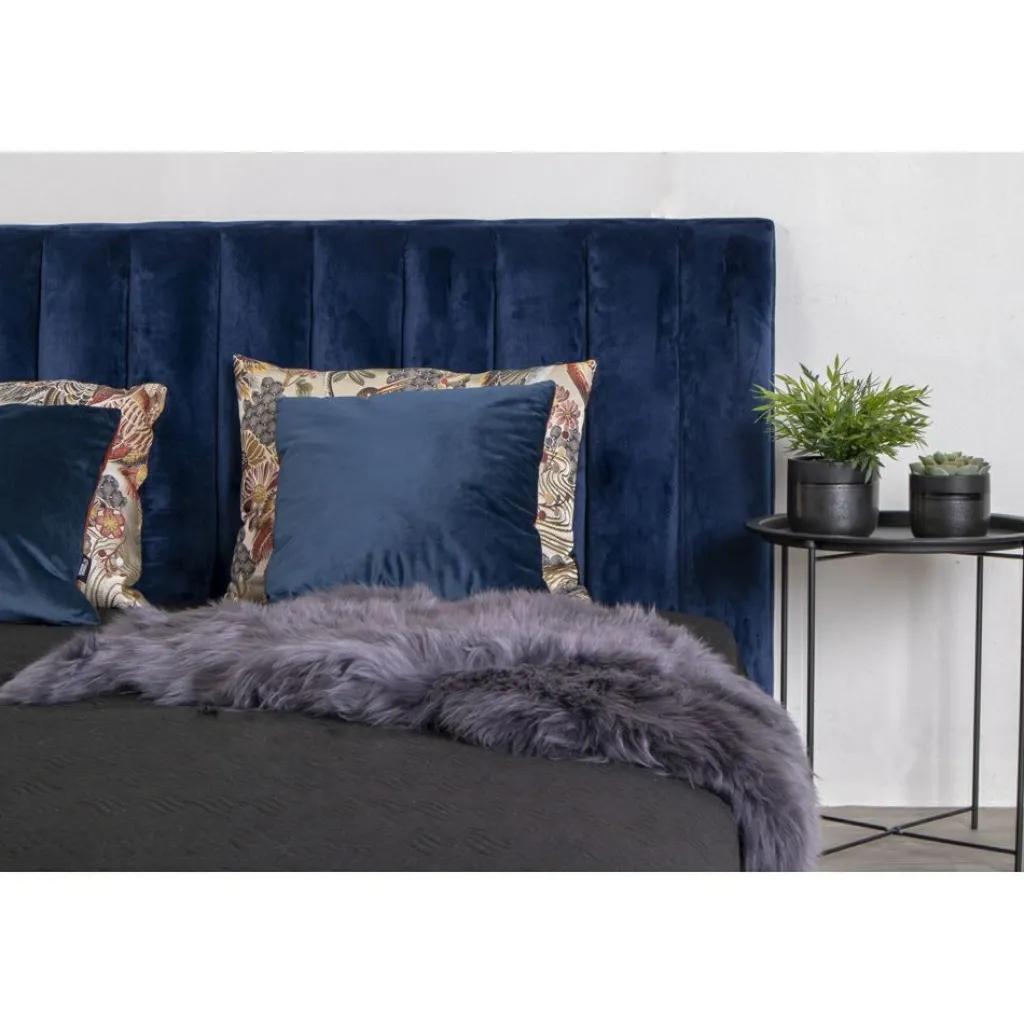 House Nordic Tables D'Appoint<Table d'appoint BASTIA