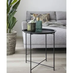 House Nordic Tables D'Appoint<Table d'appoint BASTIA