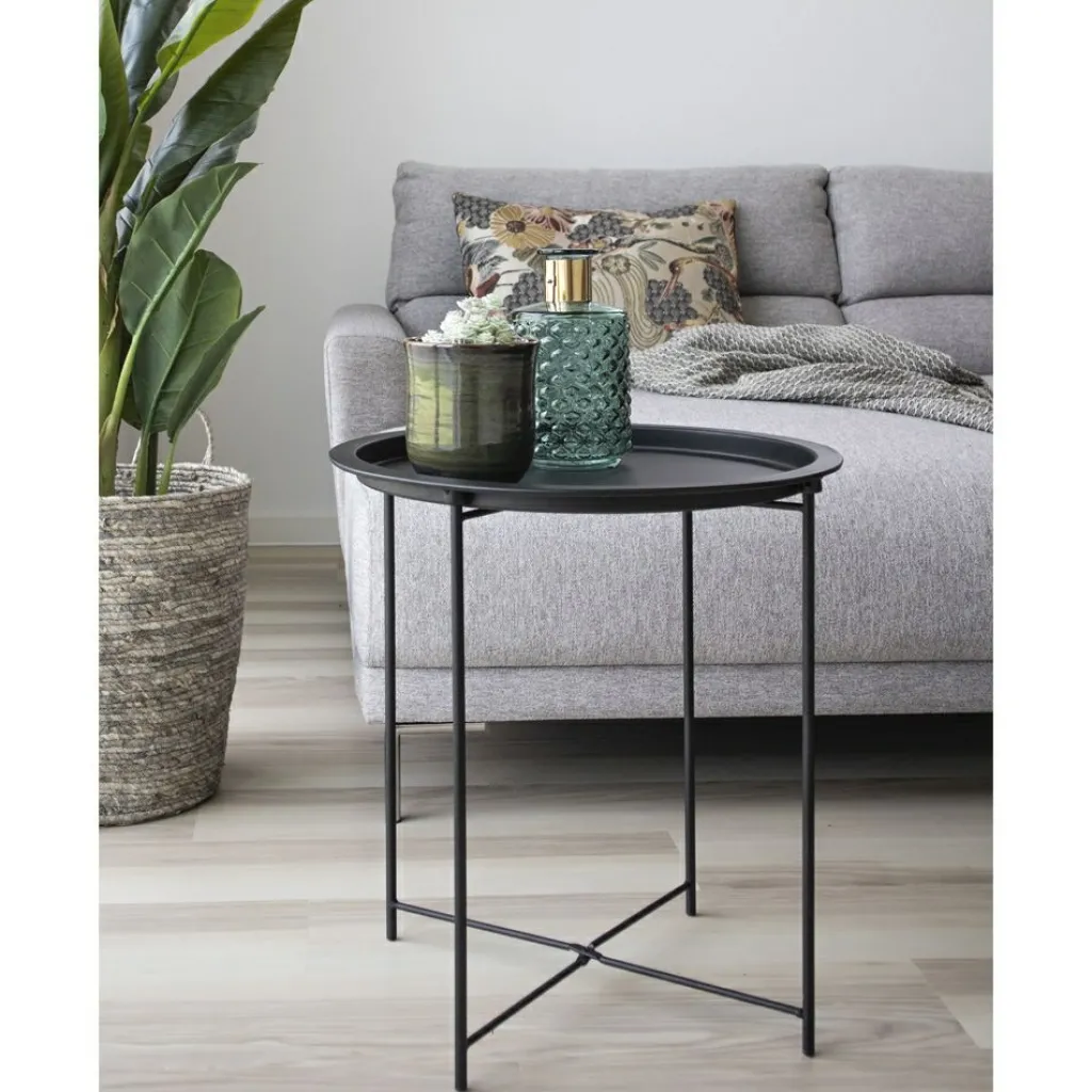House Nordic Tables D'Appoint<Table d'appoint BASTIA