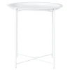 Table d'appoint BASTIA