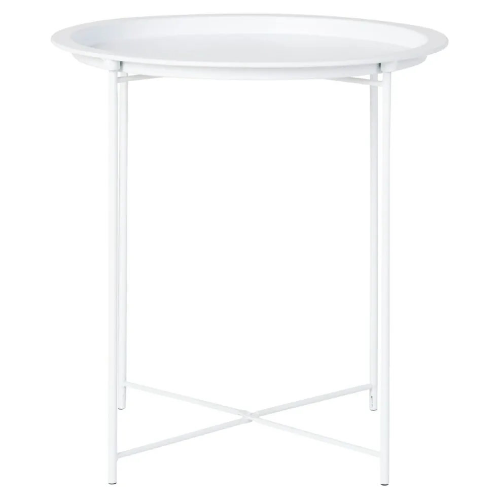 Table d'appoint BASTIA