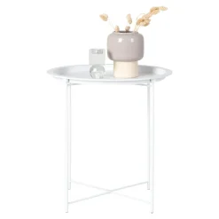 Table d'appoint BASTIA