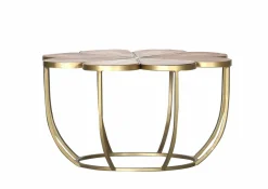Gutmann Tables D'Appoint<Table d'appoint BLOOM