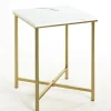 Haku Tables D'Appoint<Table d'appoint BOGOTA