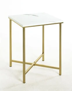 Haku Tables D'Appoint<Table d'appoint BOGOTA