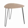 Haku Tables D'Appoint<Table d'appoint BOLOGNA 1