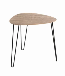 Haku Tables D'Appoint<Table d'appoint BOLOGNA 1