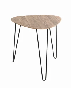 Haku Tables D'Appoint<Table d'appoint BOLOGNA 1
