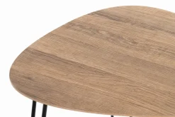 Haku Tables D'Appoint<Table d'appoint BOLOGNA 1