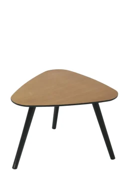 Möbilia Tables D'Appoint<Table d'appoint BRÜGGE