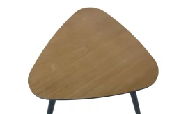 Möbilia Tables D'Appoint<Table d'appoint BRÜGGE