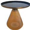 Concept Tables D'Appoint<Table d'appoint BRITTA II