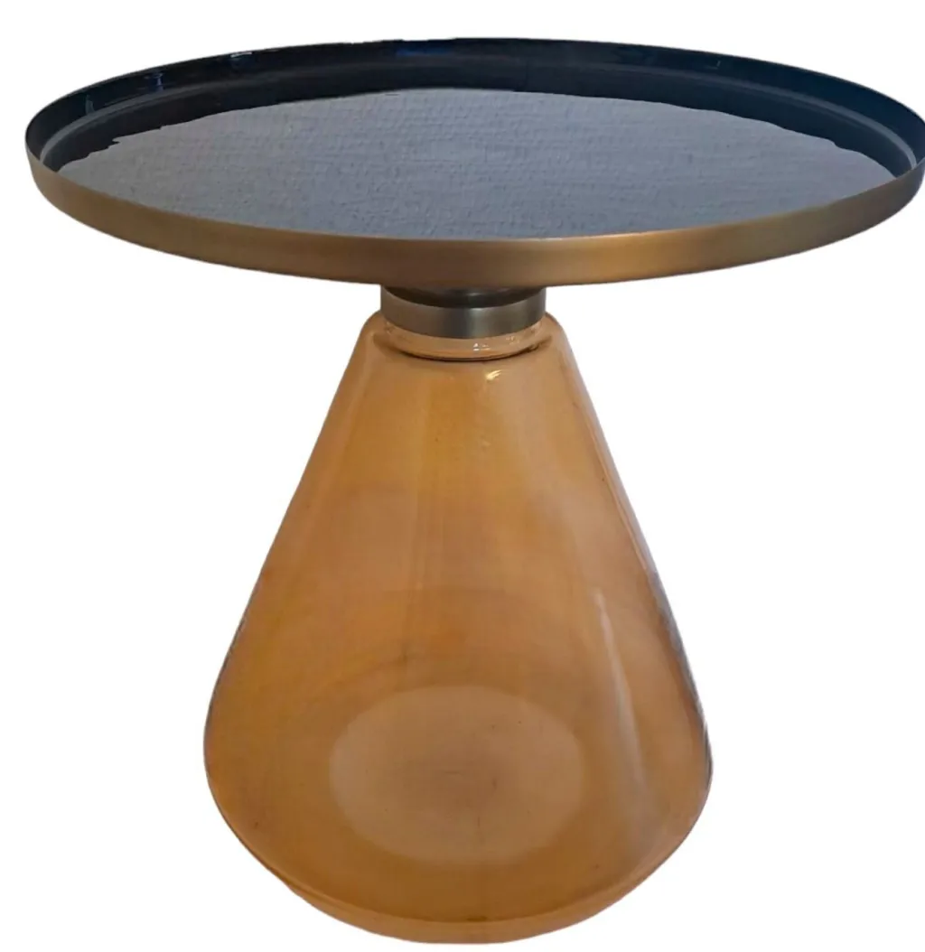 Concept Tables D'Appoint<Table d'appoint BRITTA II