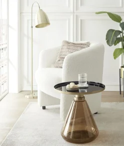 Concept Tables D'Appoint<Table d'appoint BRITTA II