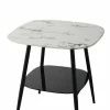 Table d'appoint BRÜSSEL